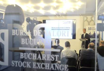Bursa de Valori Bucuresti rateaza anul acesta promovarea in liga pietelor emergente. Problema lichiditatii este reala, in ciuda IPO-urilor