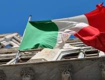 Italia "fierbe": Urmeaza...