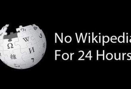 Piraterie — Wikipédia