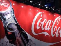 Coca-Cola HBC Romania intra...