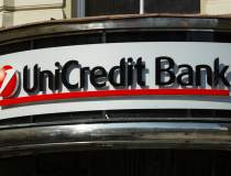 UniCredit Bank primeste...