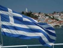 Grecia amana din nou acordul...