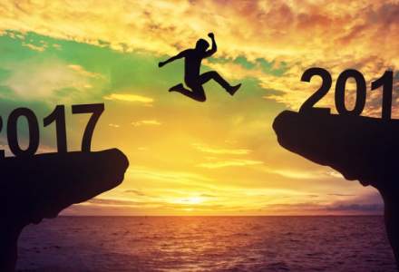 14 predictii ale oamenilor de business pentru 2018