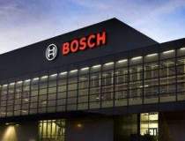 Bosch va investi 43 de...