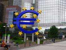 Oficial BCE: Criza din zona...