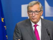 Juncker: Daca legile...
