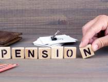 Pensii private facultative:...