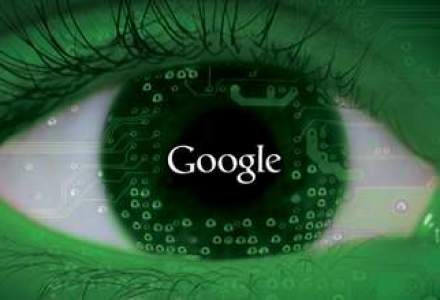 Google si-a marit de 4 ori bugetul pentru publicitate, la peste 200 MIL. dolari (VIDEO)