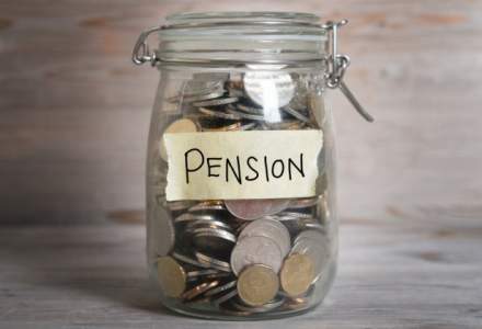 Ce spune Uniunea Europeana despre modificarile aduse la Pilonul II de pensii