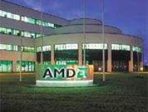 AMD isi deschide birou la...