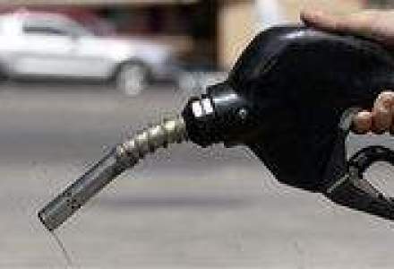 OPEC planuieste sa reduca productia de petrol cu un milion de barili pe zi