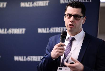 Gabriel Voicu, Coldwell Banker: Vor fi dezvoltatori care vor incerca sa exploateze la maxim zona de middle market
