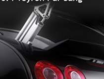 Blingatti: EB 16.4 Veyron Pur...