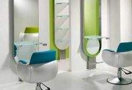 Olivegreen Brand aduce mobilier KIELA in Romania
