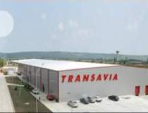 Transavia deschide un complex...