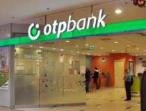OTP Bank reduce dobanda la...