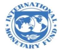 Delegatia FMI ajunge maine la...