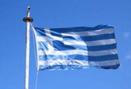BEI a introdus clauze referitoare la drahma in imprumuturile pentru Grecia