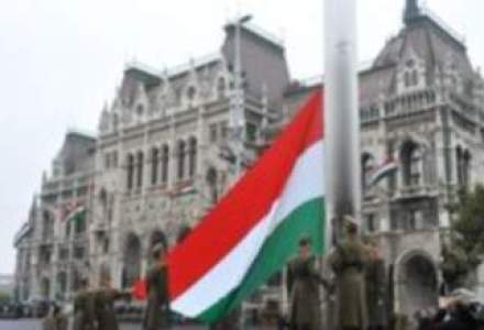 Ungaria se apropie de reluarea negocierilor cu FMI
