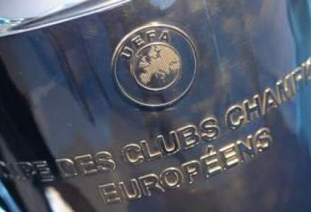 Chelsea vs. Bayern: Cine va castiga cele mai multe milioane de euro?