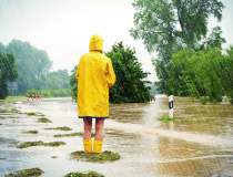 PAID Romania: inundatiile au...