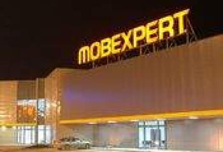 Mobexpert, din septembrie si pe piata bulgara