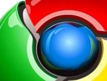 Google Chrome devine cel mai...