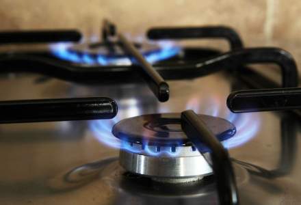 Legea exploatarii gazelor naturale ale Romaniei, zero dezbateri publice