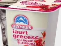 Grecii de la Olympus isi...