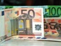 [Video] Moneda euro s-a...