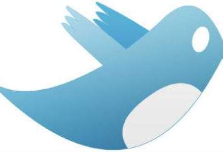 Un internaut: Mi-a fost confiscat contul de Twitter "jos_basescu"