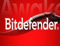 Bitdefender lanseaza online...