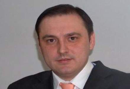 Razvan Cotovelea, MAEur, numit coordonator pentru fonduri externe nerambursabile