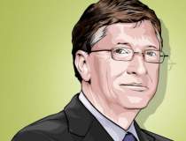 Bill Gates a investit 171...