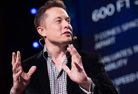 Elon Musk trebuie sa plece de la conducerea Tesla: cine sunt cei 5 principali candidati care ar putea prelua functia acestuia