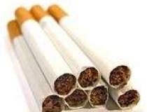 Philip Morris: Pana la...