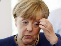 Angela Merkel renunta la...