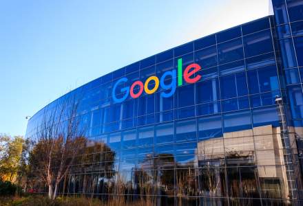 Greva in birourile Google din intreaga lume. Presedintele companiei sustine protestul angajatilor