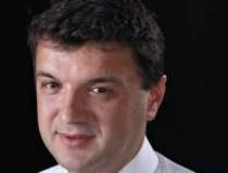 Bogdan Vasile, CEO Epamedia:...