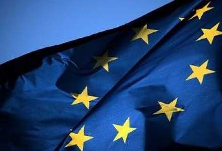 Analiza: Somajul, "boala cronica" a Uniunii Europene isi arata coltii