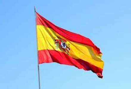 Program de ajutor URIAS: Spania vrea 300 MLD. EURO