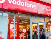 Vodafone, despre propunerile...