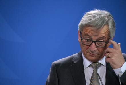 Juncker se indoieste ca Romania are ce-i trebuie pentru a conduce Uniunea Europeana timp de 6 luni