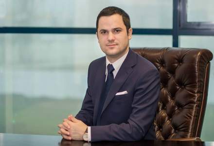 Avocat Dr. Daniel Moreanu: Este legala vanzarea unui imobil cu plata pretului in "criptomonede"?
