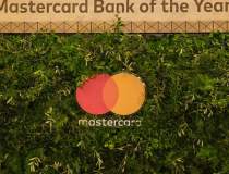 Competitia Bank of the Year,...
