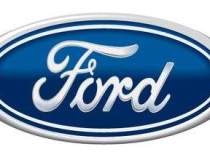 Ford inchide fabrica din Belgia