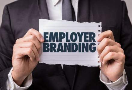 Cum ajuta campaniile de Employer Branding angajatorii? Ce risca cei care le ignora?