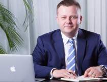 CEO Teraplast: Romania mai...