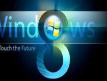 Windows 8 a fost mai bine...