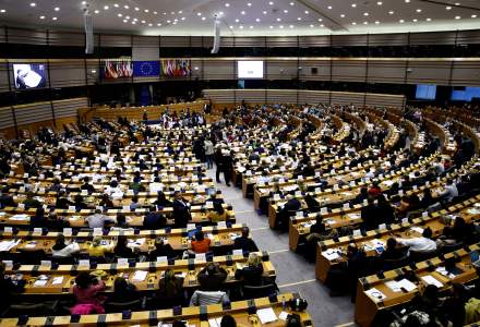 Europarlamentar de profesie: cine aspira la al patrulea mandat in Parlamentul European?